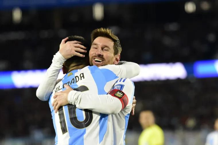 2c8e0c33-bc60-430b-b7ba-668e49e020ac