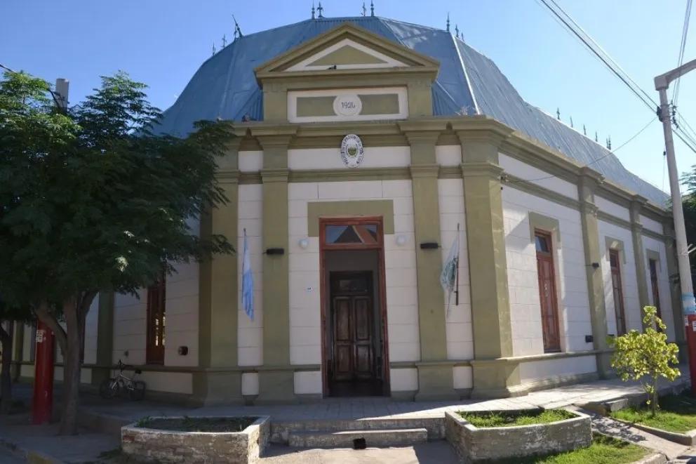 51d027b8-289b-4bb3-af82-372c0712886e