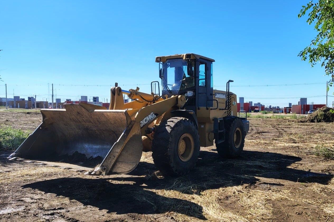 6b229978-3a3e-4d23-8aad-d7fc9a50040c