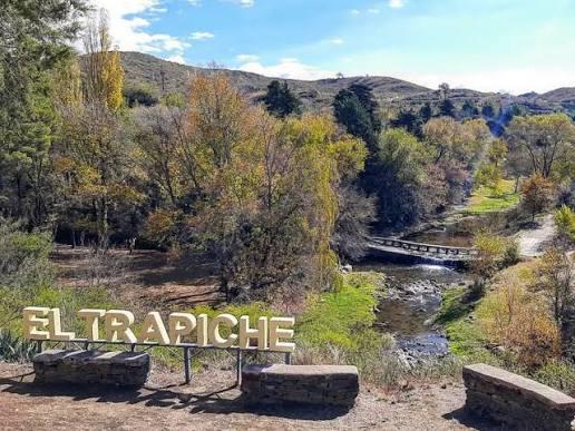 7c603591-aec9-4ac9-9f2f-4529cc2659f1