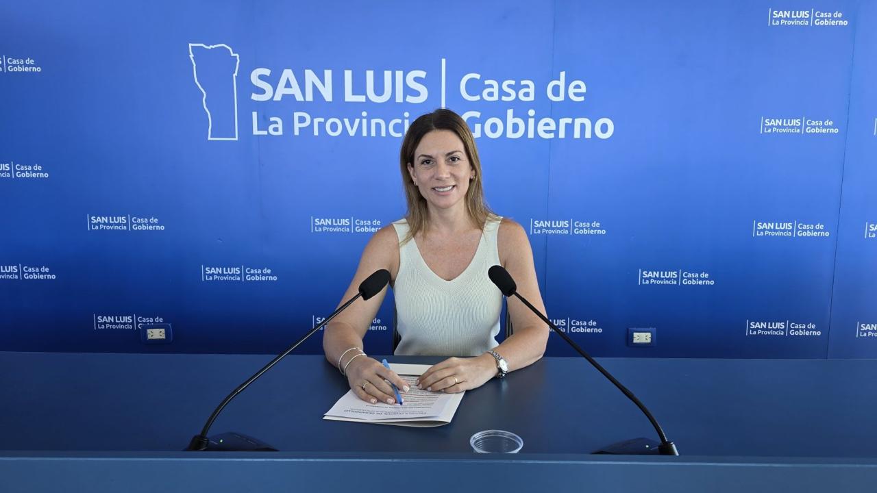 cb5bd5a5-adfe-402b-bb0c-c42fa2acde06