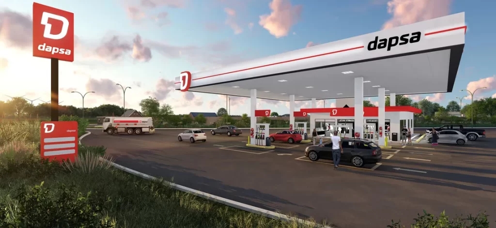 dapsa-estacion-serviciojpg-1024x471