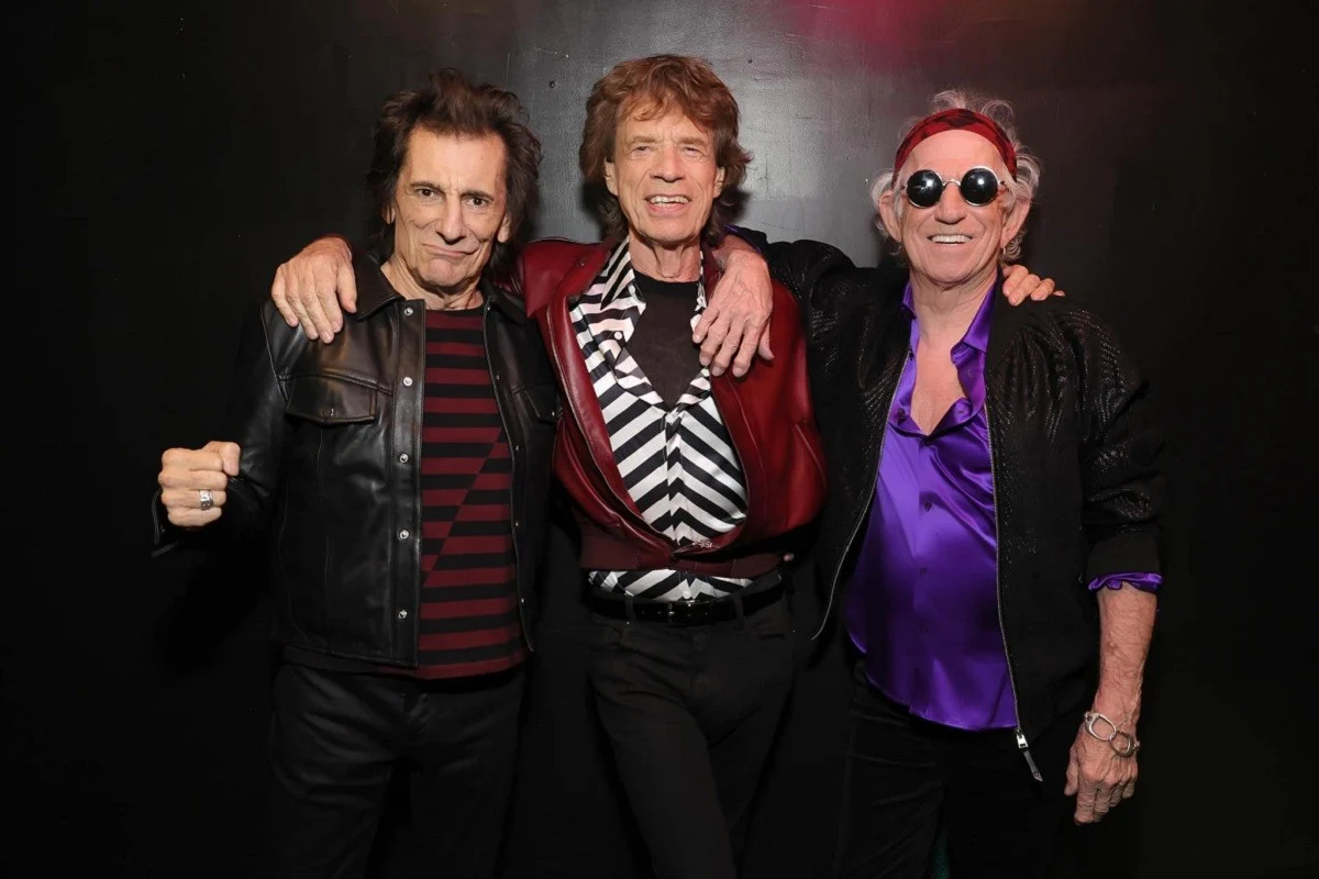 rolling-stones-2