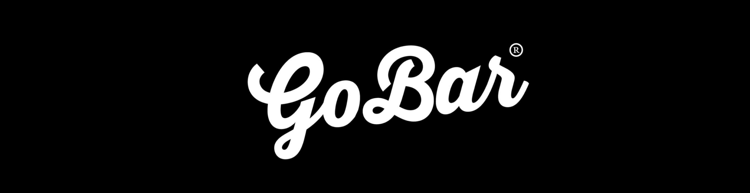 Go Bar