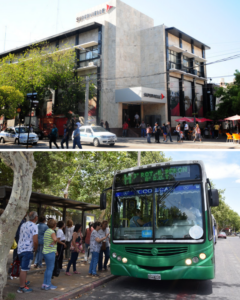 Diseño sin título