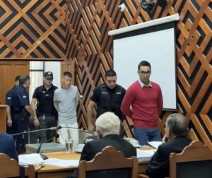 WhatsApp Image 2026-02-06 at 18.39.05