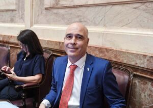 bartolome-abdala-e1718205483151