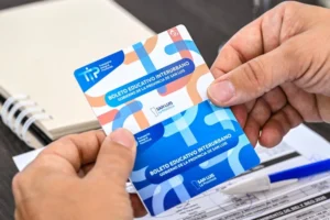 boleto-educativo-interurbano-26