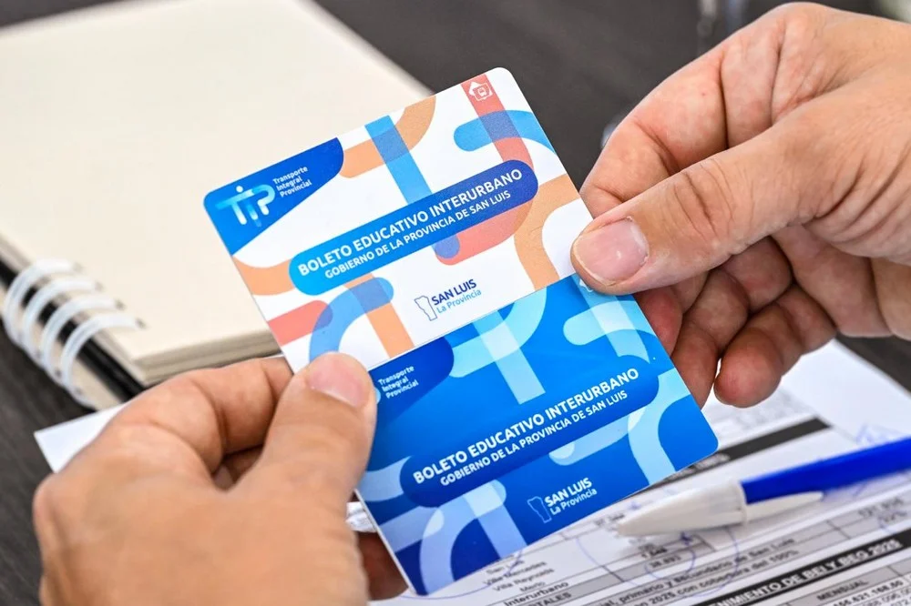 boleto-educativo-interurbano-26