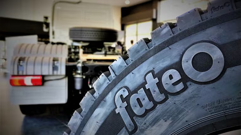 fate-anuncio-su-cierre-y-despedira-a-mas-de-900-empleados-foto-fate-JP4IB6W6XJASXASU5D3BJHILLE