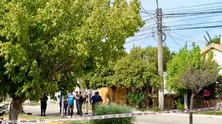 1bdc0c8e-5033-474b-9505-6bdd0f556e87