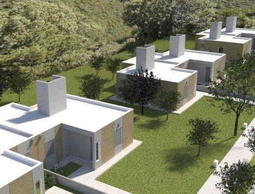 84e30699-2968-4d02-901b-180803e39860