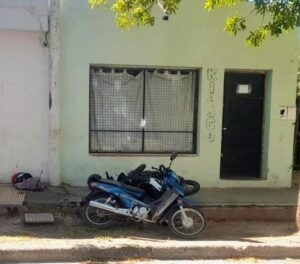 b2ac9435-63a0-4b23-bf6b-f2a5809f8d25