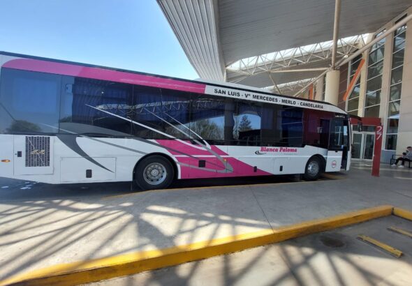 WhatsApp-Image-2024-09-19-at-14.39.08