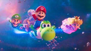 super-mario-galaxy-la-pelicula-2026