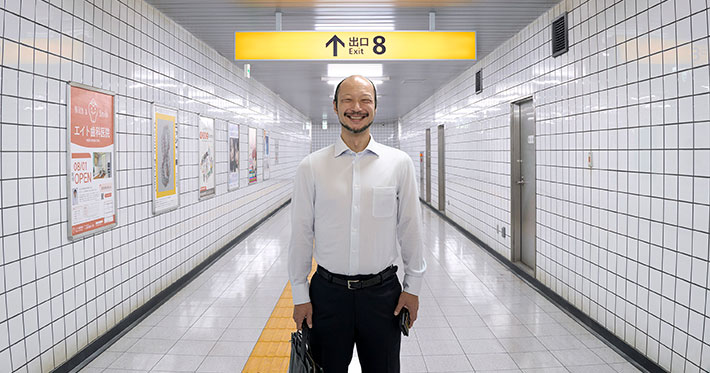 73224