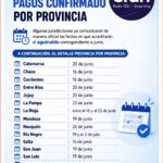 61b4a9c7-5a43-4e73-9f84-54b578c8ec53