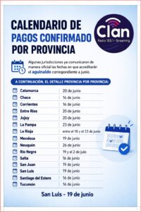 61b4a9c7-5a43-4e73-9f84-54b578c8ec53