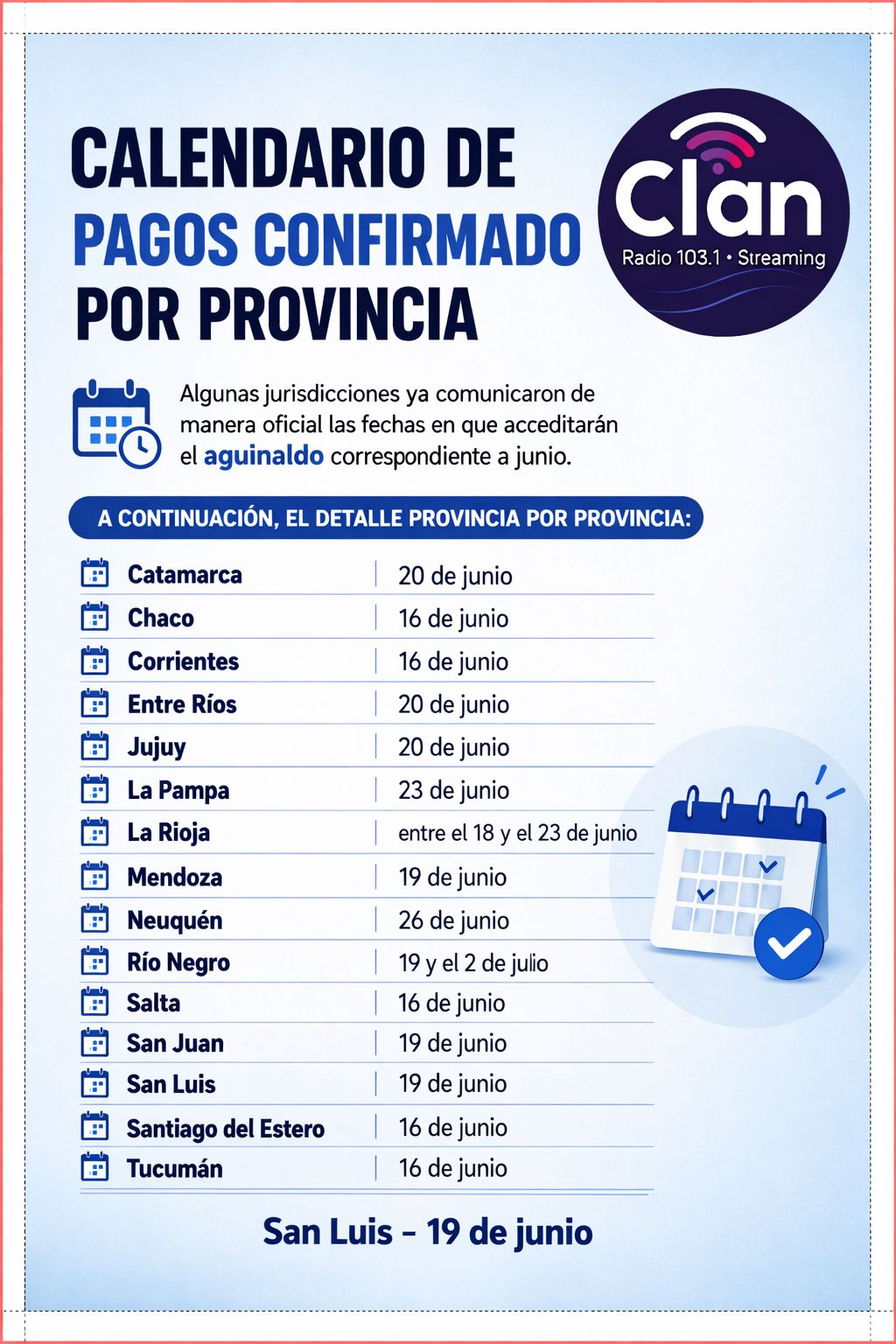 61b4a9c7-5a43-4e73-9f84-54b578c8ec53