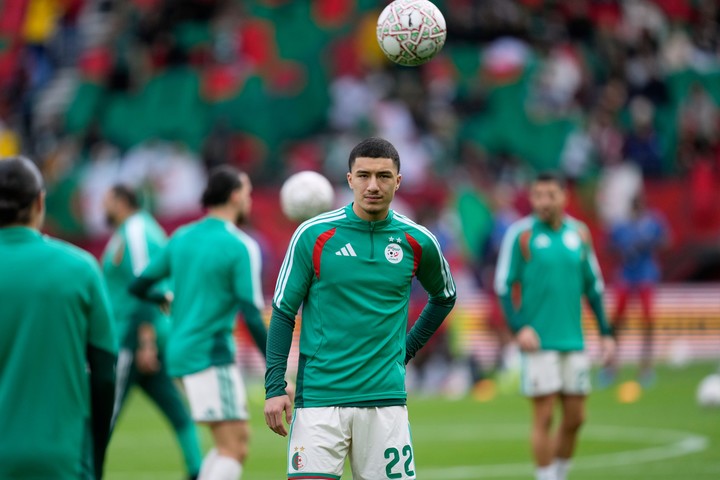 Ibrahim-Maza