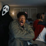 Scary-Movie-terrorificamente-incorrecta-escenas-7