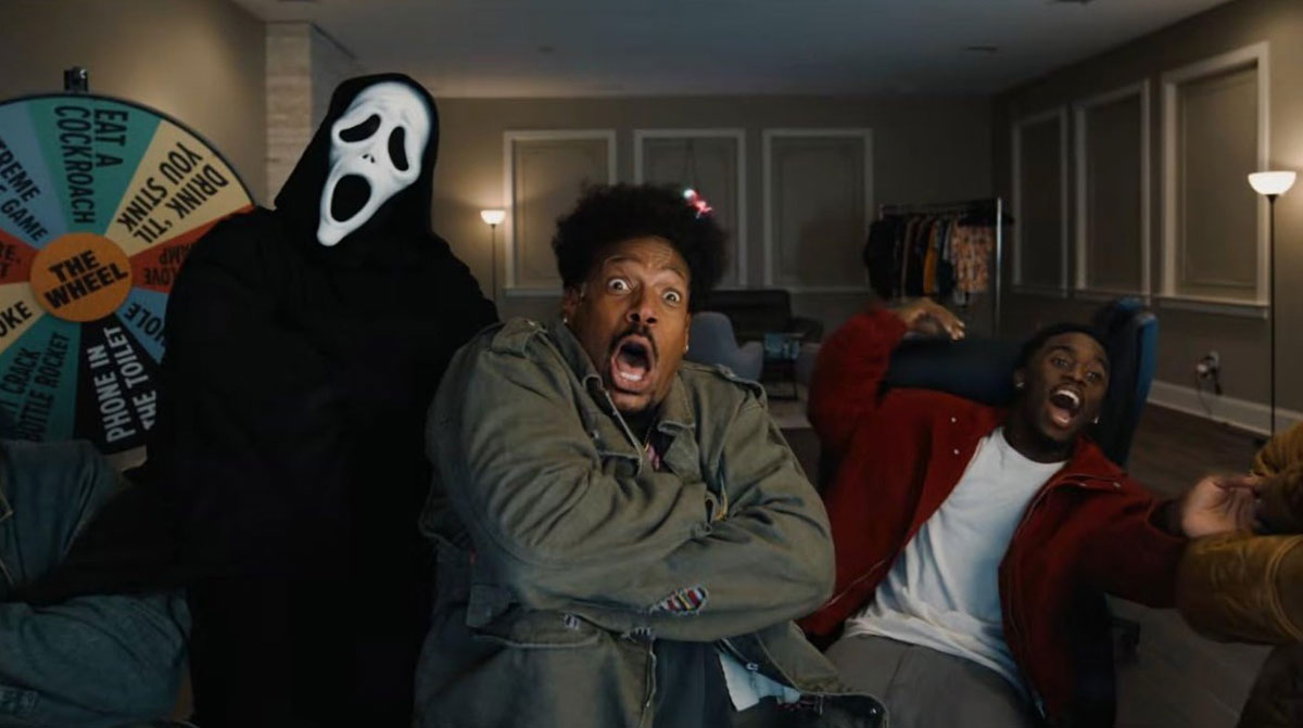 Scary-Movie-terrorificamente-incorrecta-escenas-7