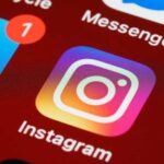 facebook-instagram