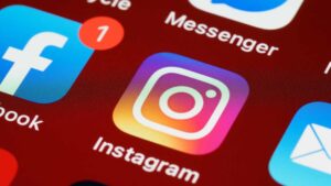 facebook-instagram