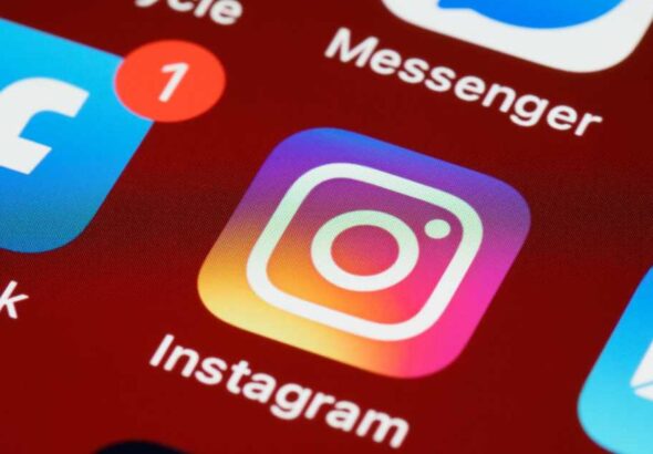 facebook-instagram
