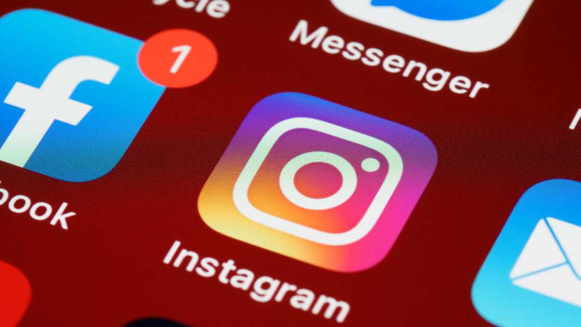 facebook-instagram