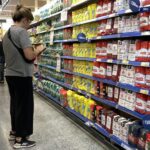 supermercado