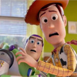 toy-story-5-foto