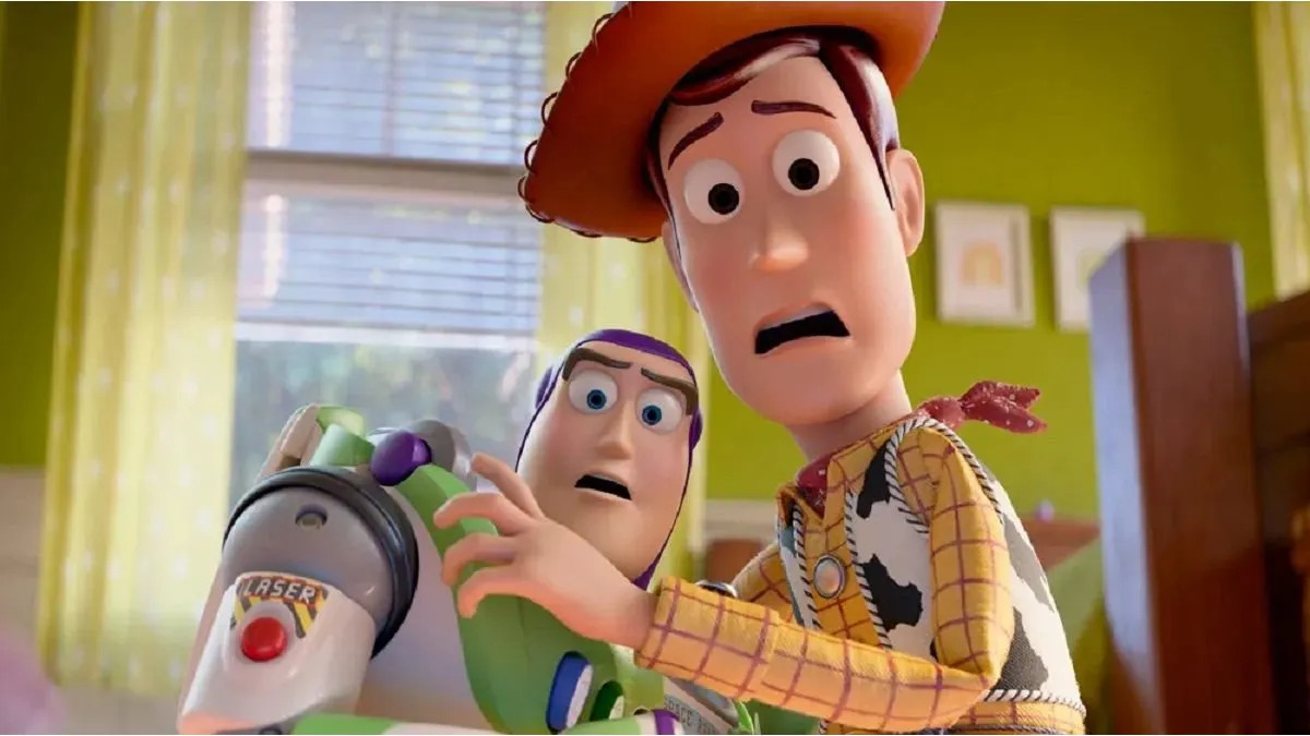 toy-story-5-foto